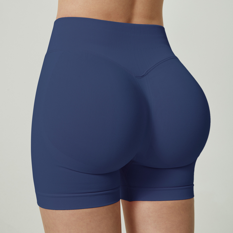 Puusatõstvad jooksupüksikud, spordipüksid