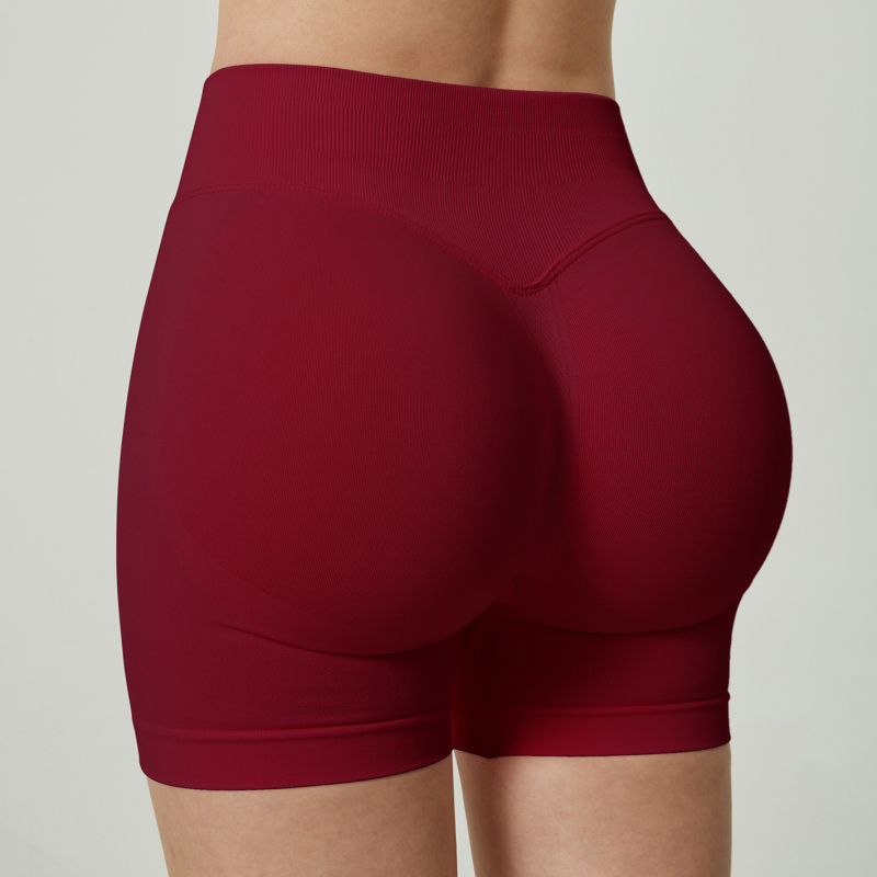 Puusatõstvad jooksupüksikud, spordipüksid