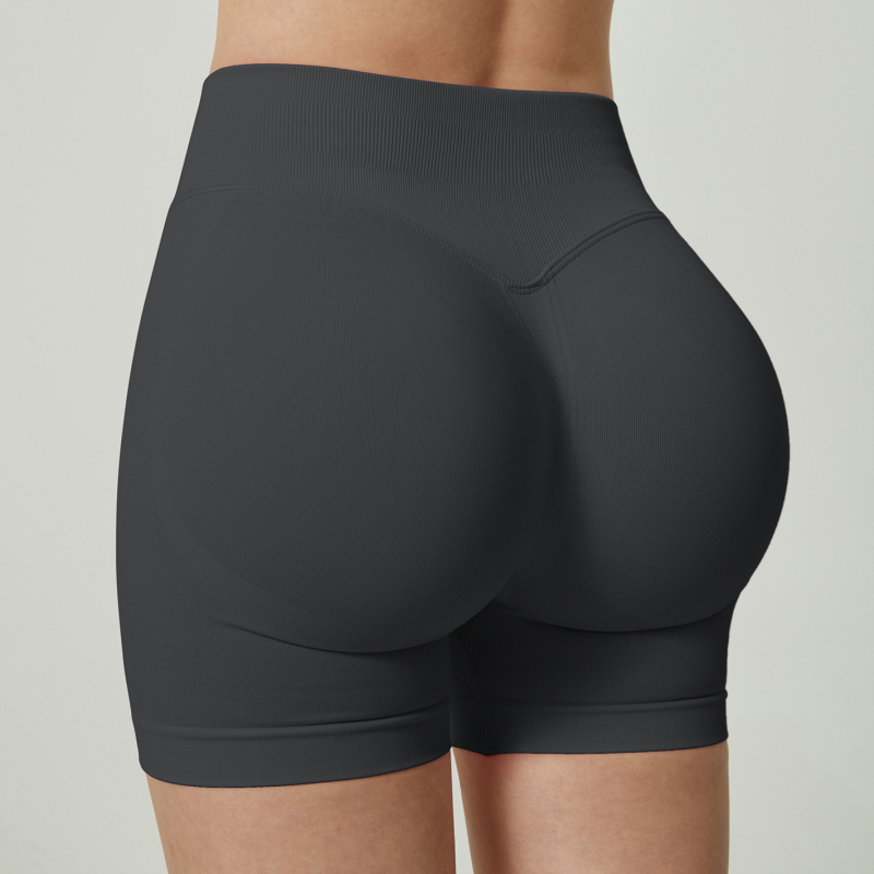 Puusatõstvad jooksupüksikud, spordipüksid