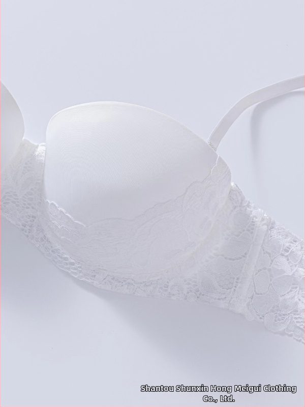 2024 m. Nauji užsienio prekybos europietiško ir amerikietiško stiliaus moteriški apatiniai, patogūs liemenėlių su lankeliais gamintojai, didmeninė prekyba push-up stiliaus europietiško ir amerikietiško stiliaus prekėmis