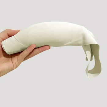 Euroopa ja Ameerika populaarne suurte mõõtmetega õmblusteta aluspesu ilma terasrõngasteta, lisarasv, eriti suured push-up vormid, sekundaarsed rinnad, mugav naiste rinnahoidja