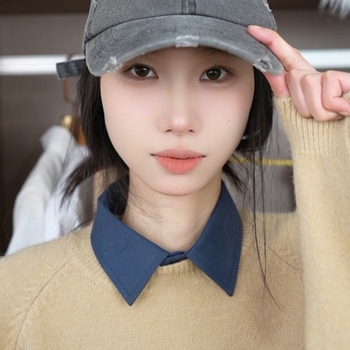 Vyriška marškinių apykaklė su netikra apykakle, kostiumo apykaklė, universali žiemos darbui, unisex, balta, dangaus mėlyna, dekoratyvinė netikra apykaklė