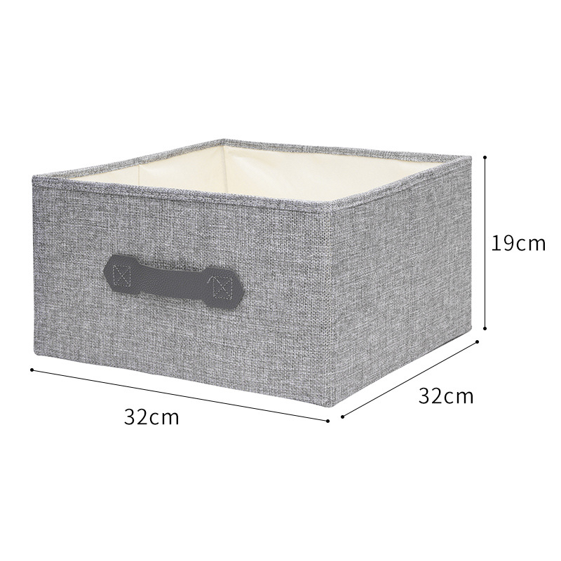 Vászon dupla akasztós szekrény tároló akasztós táska fiókos szekrény többrétegű akasztós rendszerező tárolótáska