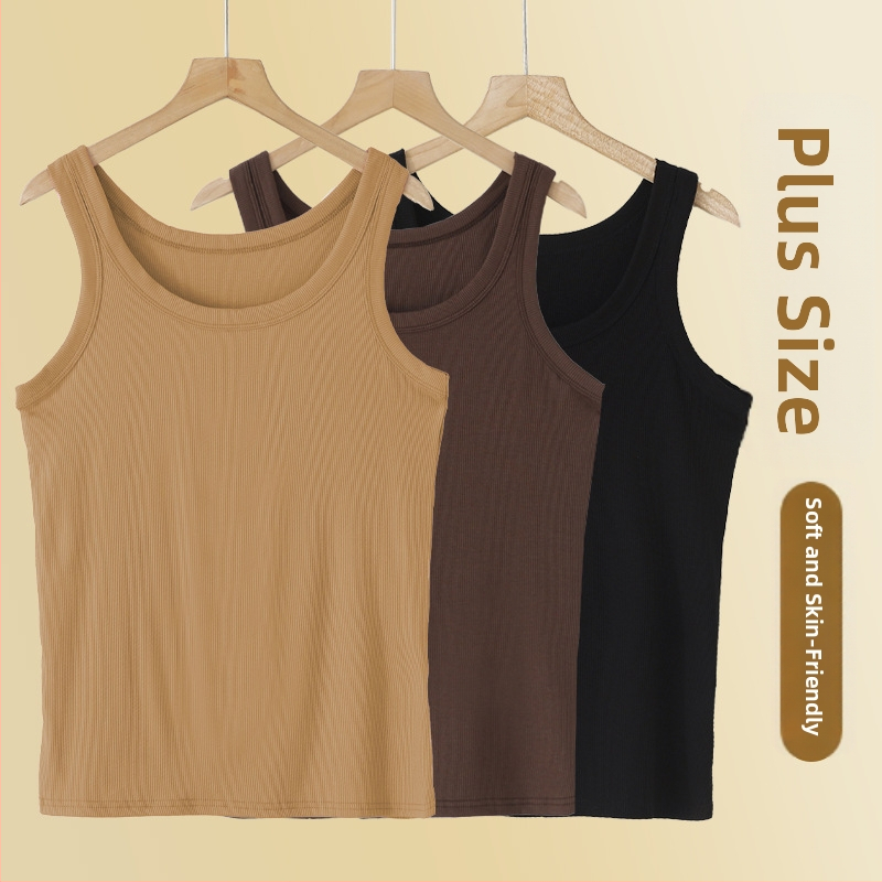 Vidutinio ir pagyvenusio amžiaus mamos, plius dydžio laisva liemenė, 200 kg storio sesuo, vasarinė plona apatinė liemenė