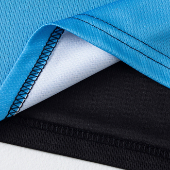 Platformă transfrontalieră de peste mări, mărime americană, tricou sport cu mânecă scurtă, casual, cu guler rotund, pentru bărbați, lenjerie intimă pentru tineri