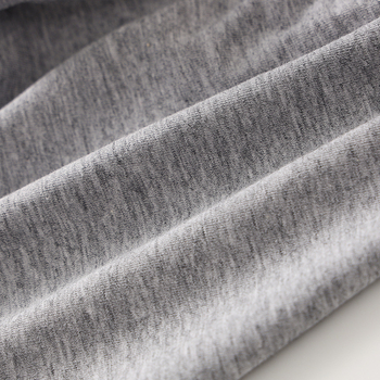 Μοντέρνα σέξι ανδρικά σλιπ με μέση και βαμβάκι, άνετα, αναπνεύσιμα, απλά παντελόνια για άνδρες, μεγάλα μεγέθη