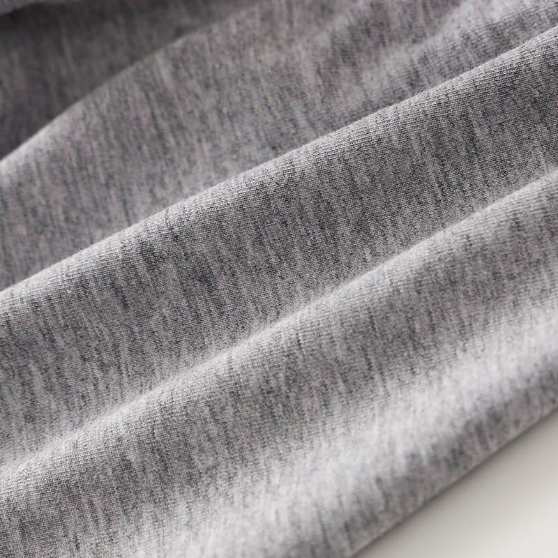 Модерни мъжки секси слипове със средна талия, мъжки памучни, големи размери, удобни, дишащи, семпли панталони за мъже