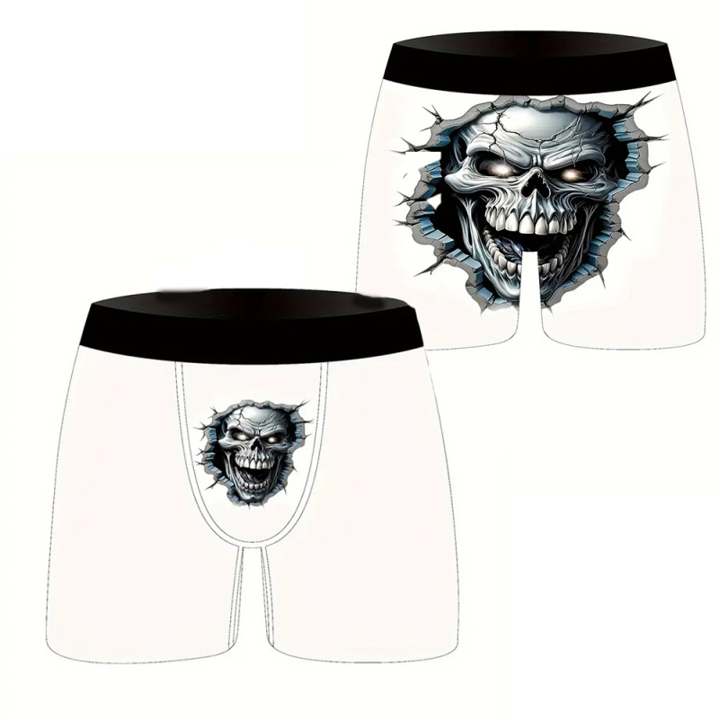 Vīriešu sporta šorti ar rūpnīcas tiešo digitālo apdruku, pieguļoši bokseršorti, āra lietošanai, MP01