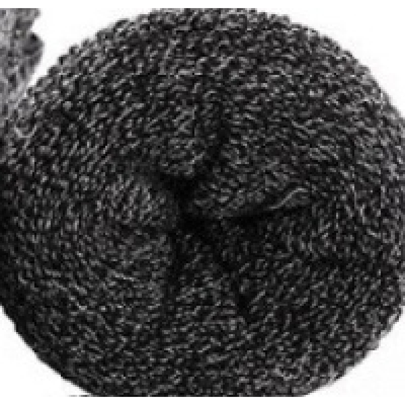 Мъжки зимни чорапи Cross-border с поларена подплата, дебели топли хавлиени чорапи, мъжки паралелни кашмирени чорапи, зимни хавлиени чорапи