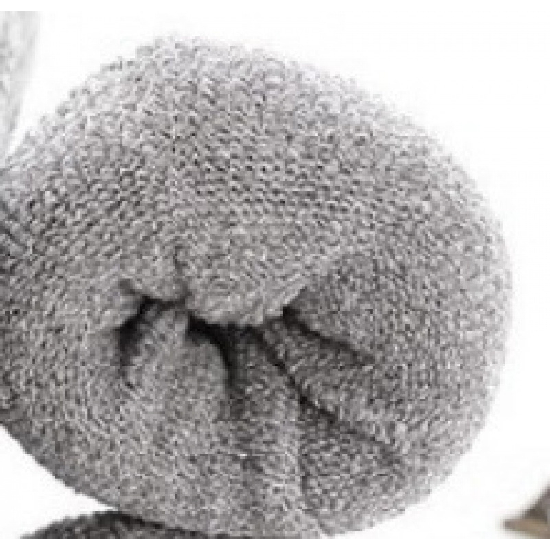 Мъжки зимни чорапи Cross-border с поларена подплата, дебели топли хавлиени чорапи, мъжки паралелни кашмирени чорапи, зимни хавлиени чорапи