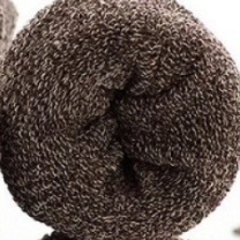 Мъжки зимни чорапи Cross-border с поларена подплата, дебели топли хавлиени чорапи, мъжки паралелни кашмирени чорапи, зимни хавлиени чорапи