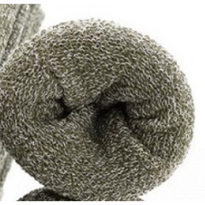 Мъжки зимни чорапи Cross-border с поларена подплата, дебели топли хавлиени чорапи, мъжки паралелни кашмирени чорапи, зимни хавлиени чорапи