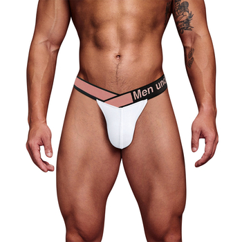 Naujos seksualios, aukšto iškirptės kelnaitės su dideliu V formos diržu, lazeriu pažymėtu gradiento juosmeniu, patogios besiūlės, žemo juosmens kelnaitės Mp232.