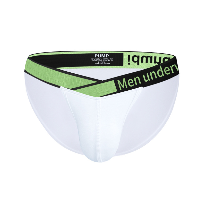 Naujos seksualios, aukšto iškirptės kelnaitės su dideliu V formos diržu, lazeriu pažymėtu gradiento juosmeniu, patogios besiūlės, žemo juosmens kelnaitės Mp232.