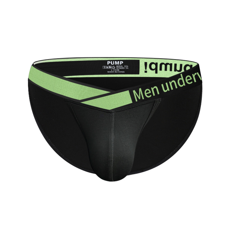 Naujos seksualios, aukšto iškirptės kelnaitės su dideliu V formos diržu, lazeriu pažymėtu gradiento juosmeniu, patogios besiūlės, žemo juosmens kelnaitės Mp232.