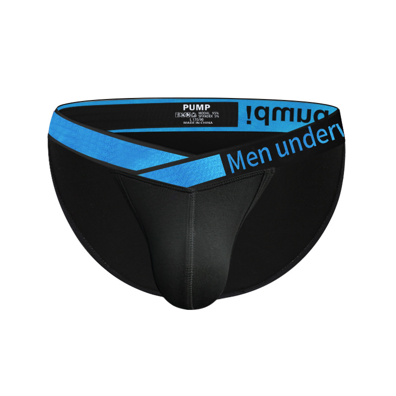 Naujos seksualios, aukšto iškirptės kelnaitės su dideliu V formos diržu, lazeriu pažymėtu gradiento juosmeniu, patogios besiūlės, žemo juosmens kelnaitės Mp232.