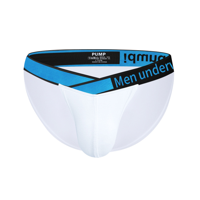 Naujos seksualios, aukšto iškirptės kelnaitės su dideliu V formos diržu, lazeriu pažymėtu gradiento juosmeniu, patogios besiūlės, žemo juosmens kelnaitės Mp232.