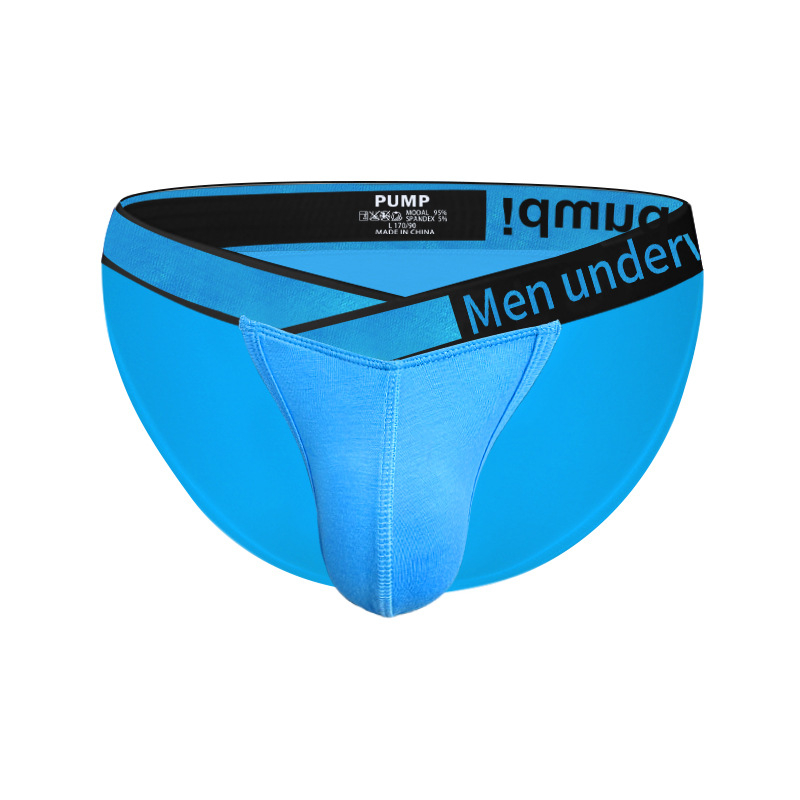 Naujos seksualios, aukšto iškirptės kelnaitės su dideliu V formos diržu, lazeriu pažymėtu gradiento juosmeniu, patogios besiūlės, žemo juosmens kelnaitės Mp232.