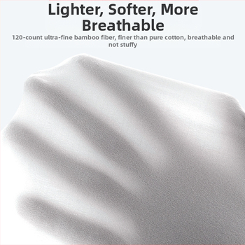 Καλοκαιρινή εξαιρετικά λεπτή επιγονατίδα ζεστή για τα κρύα πόδια, κάλυψη γονάτου για άνδρες και γυναίκες, κλιματισμός, ανθεκτικό στο κρύο, λεπτό, κοντό επιγονατίδα ποδιών χωρίς ίχνη