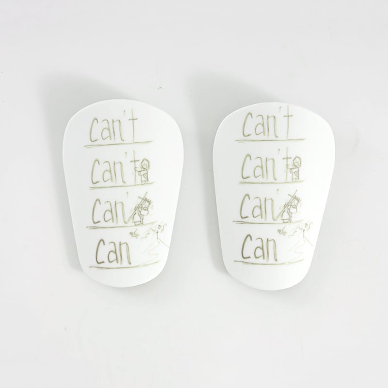 „Mini Mini Master“ futbolo blauzdų apsauga, sustorinta, vyrams ir moterims, su įkišama apsauga suaugusiems