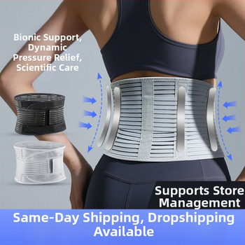 Sportlik vöövöö meestele ja naistele, hingav kõhuvöö, nimmelülide song, pinge, vöötugi, nimmetugi