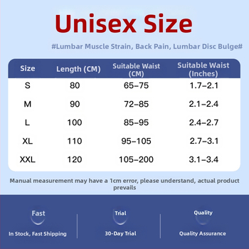 Sportlik vöövöö meestele ja naistele, hingav kõhuvöö, nimmelülide song, pinge, vöötugi, nimmetugi