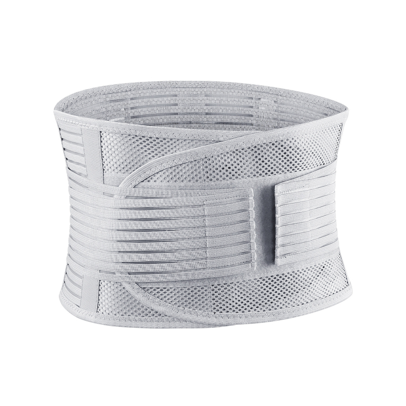 Sportlik vöövöö meestele ja naistele, hingav kõhuvöö, nimmelülide song, pinge, vöötugi, nimmetugi