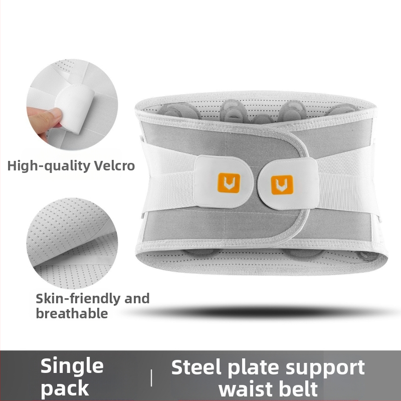 Sportlik vöövöö meestele ja naistele, hingav kõhuvöö, nimmelülide song, pinge, vöötugi, nimmetugi