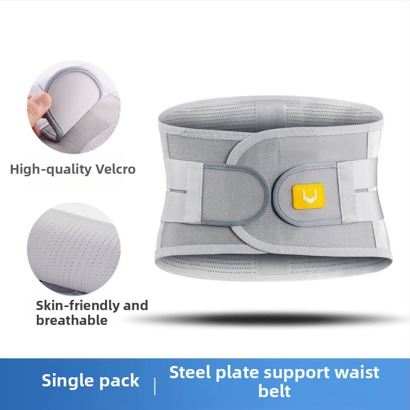 Sportlik vöövöö meestele ja naistele, hingav kõhuvöö, nimmelülide song, pinge, vöötugi, nimmetugi