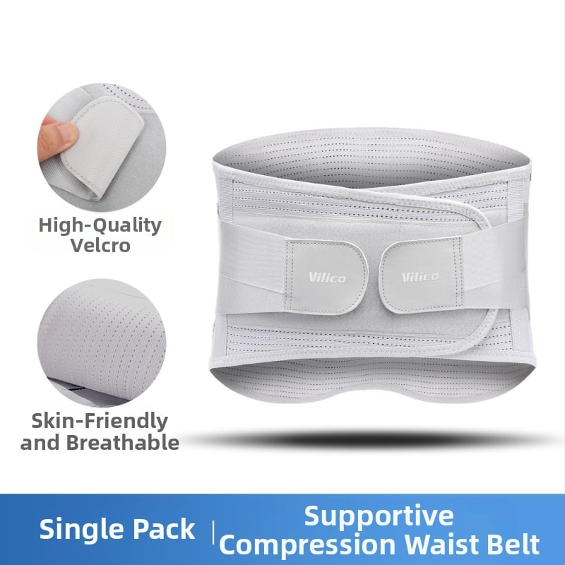 Sportlik vöövöö meestele ja naistele, hingav kõhuvöö, nimmelülide song, pinge, vöötugi, nimmetugi