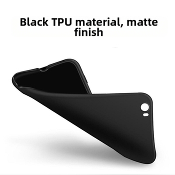 16 Husă de telefon pentru bărbați cu cap de tigru, pentru Apple 14 Pro Max, carcasă de protecție 15, carcasă rezistentă la căderi, mată 13