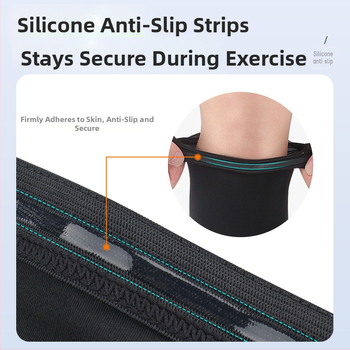 Sportinės blauzdų apsaugos vyrams ir moterims lauko krepšinio futbolo bėgimo kojų apsaugos kvėpuojančios šiltos kelių apsaugos kojinės