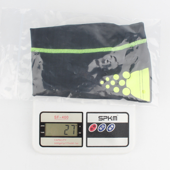 Sportinės blauzdų apsaugos vyrams ir moterims lauko krepšinio futbolo bėgimo kojų apsaugos kvėpuojančios šiltos kelių apsaugos kojinės