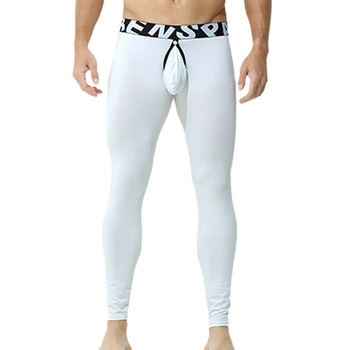 Sügispüksid Meeste taskuga eemaldatavad õhukesed kitsad retuusid Kulumiskindlad aluspüksid Liibuvad retuusid teismelistele Sügis- ja talvesoojad püksid