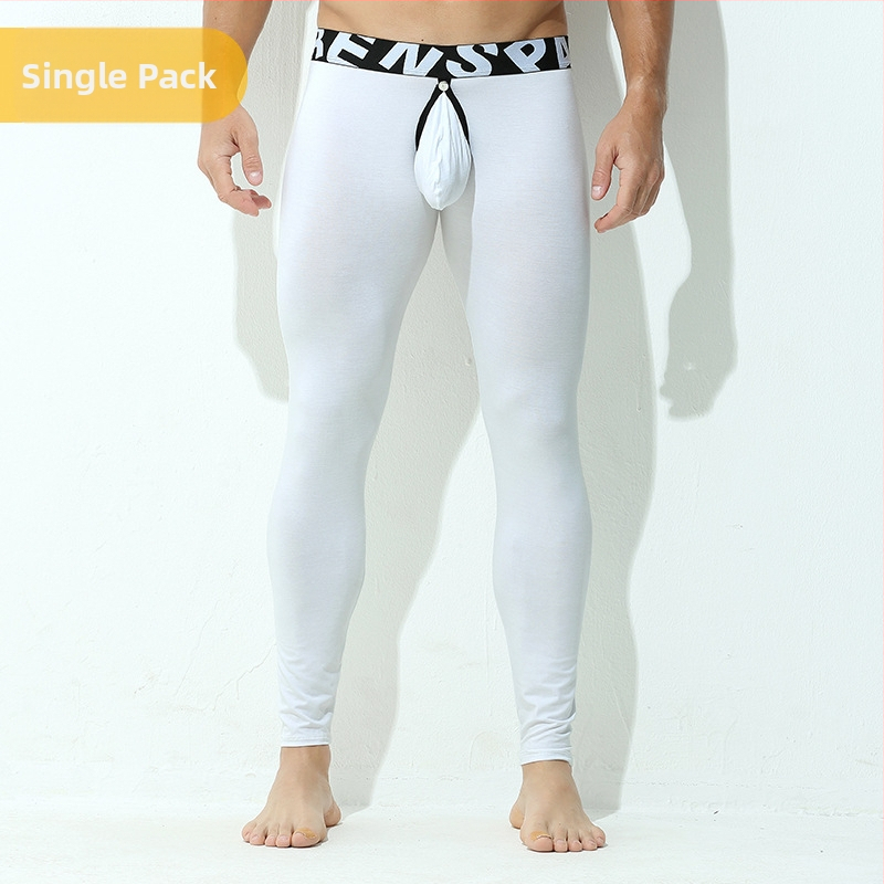 Sügispüksid Meeste taskuga eemaldatavad õhukesed kitsad retuusid Kulumiskindlad aluspüksid Liibuvad retuusid teismelistele Sügis- ja talvesoojad püksid