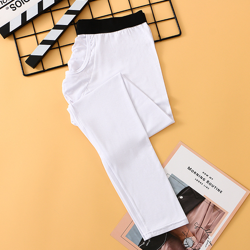 Meeste soojad sügis-talvised puuvillased eraldusriided, üks tuba, üks elutuba, elevandi ninaga isiksusekujundusega poiste retuusid