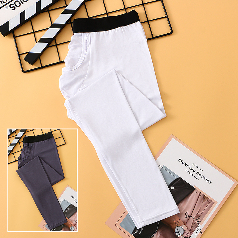 Meeste soojad sügis-talvised puuvillased eraldusriided, üks tuba, üks elutuba, elevandi ninaga isiksusekujundusega poiste retuusid