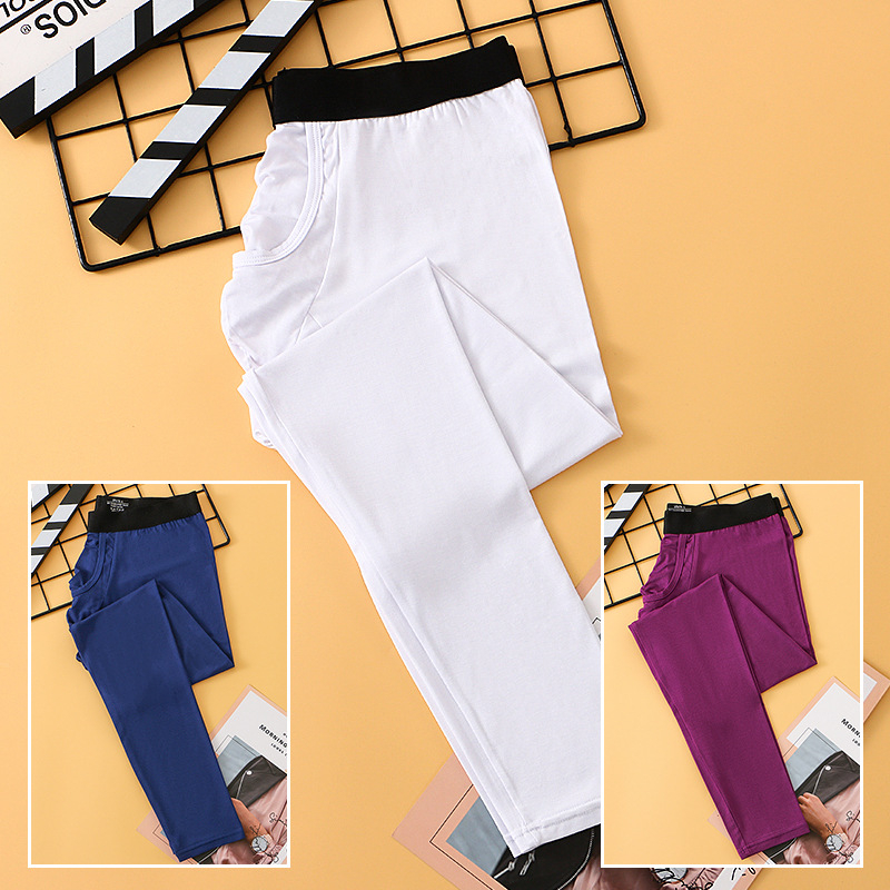 Meeste soojad sügis-talvised puuvillased eraldusriided, üks tuba, üks elutuba, elevandi ninaga isiksusekujundusega poiste retuusid