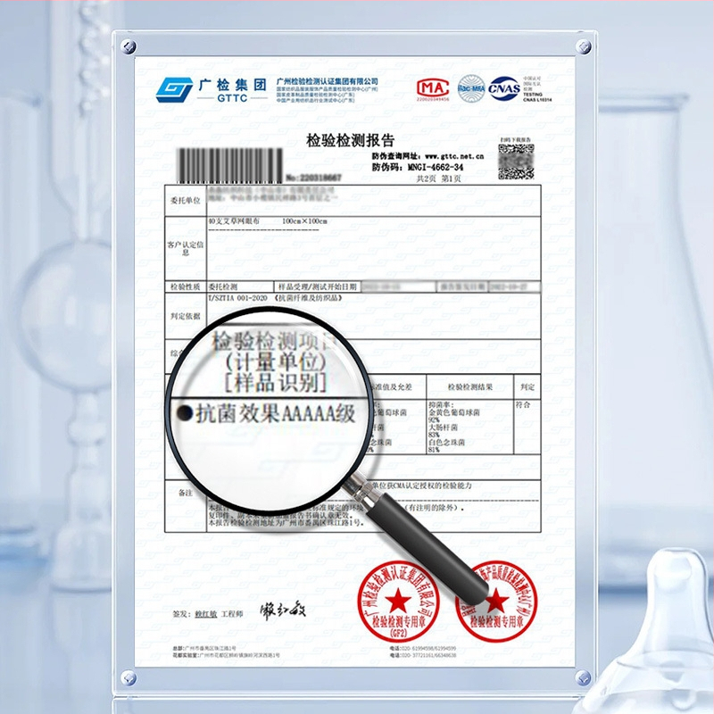 Детско бельо, Бебешки боксерки, Антибактериални дишащи памучни шорти за момчета и момичета, Детски боксерки средни и големи размери