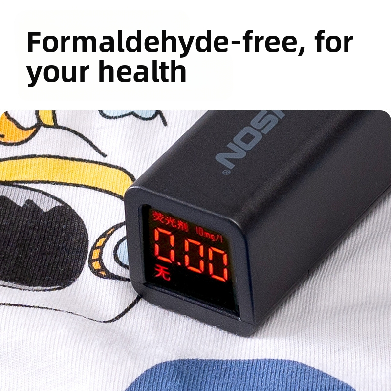 Детско бельо, Бебешки боксерки, Антибактериални дишащи памучни шорти за момчета и момичета, Детски боксерки средни и големи размери