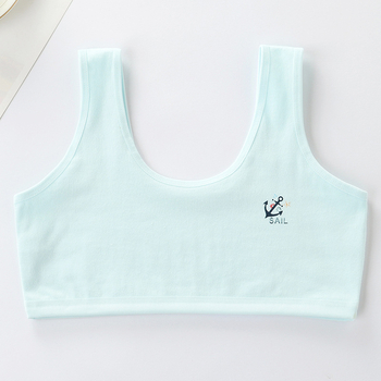 Tüdrukute aluspesu, õpilastele arengu alguses, keskkooliõpilastele, terasest rõngata topeltrinnahoidja, tüdrukute õlarihm, suur laste vest