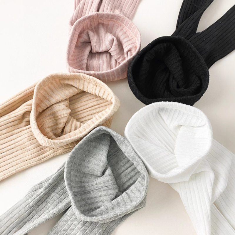 Proljetne tajice za djevojčice s mašnom, plesne čarape, dječje velike PP najlonke, prozračne, za bebe