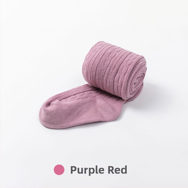 Dječje najlonke za proljeće i jesen 2023., tanke tajice za djevojčice, veličine sedam, istog stila, velike, slatke