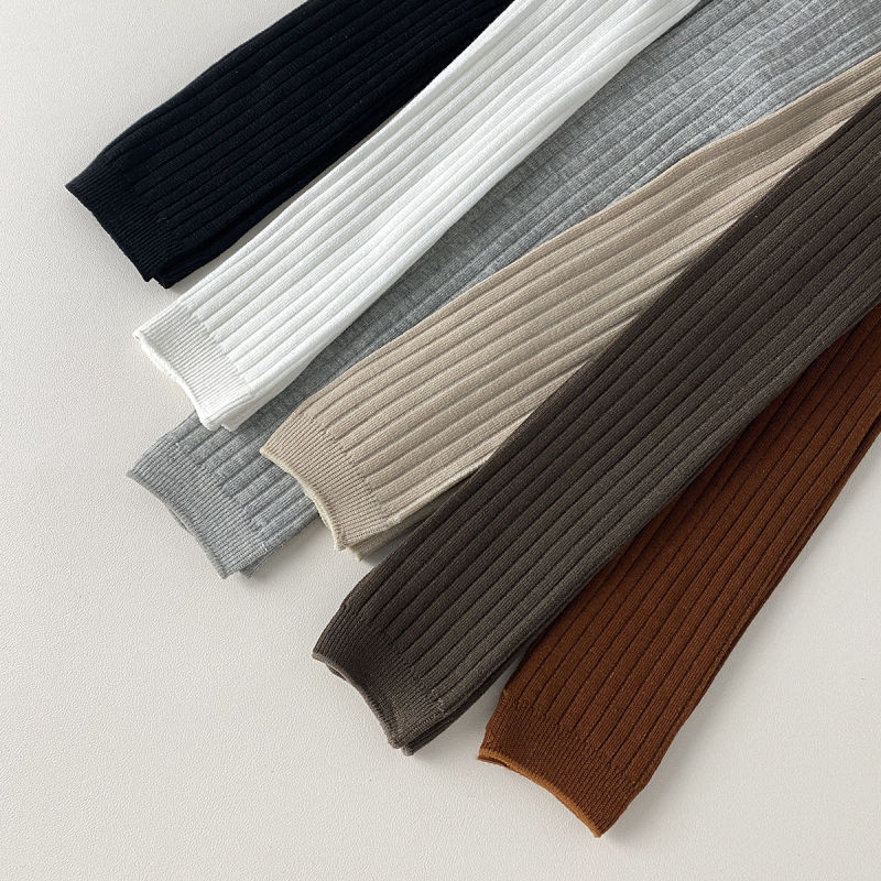 Tüdrukute lühikesed püksid-sukkpüksid kevad- ja sügisriided laste retuusid tüdrukute sukkpüksid beebitüdrukute lihtsad ülerõivad