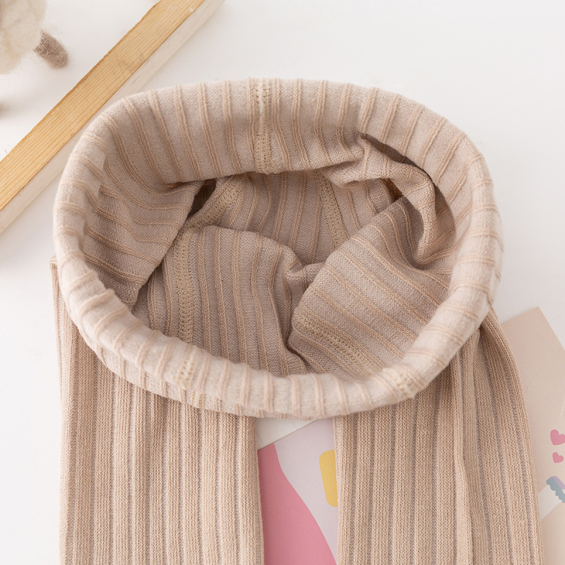 Tüdrukute lühikesed püksid-sukkpüksid kevad- ja sügisriided laste retuusid tüdrukute sukkpüksid beebitüdrukute lihtsad ülerõivad