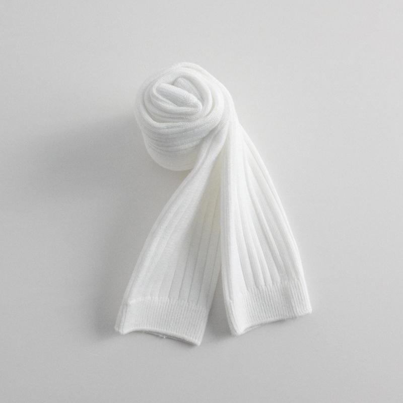 Tüdrukute lühikesed püksid-sukkpüksid kevad- ja sügisriided laste retuusid tüdrukute sukkpüksid beebitüdrukute lihtsad ülerõivad