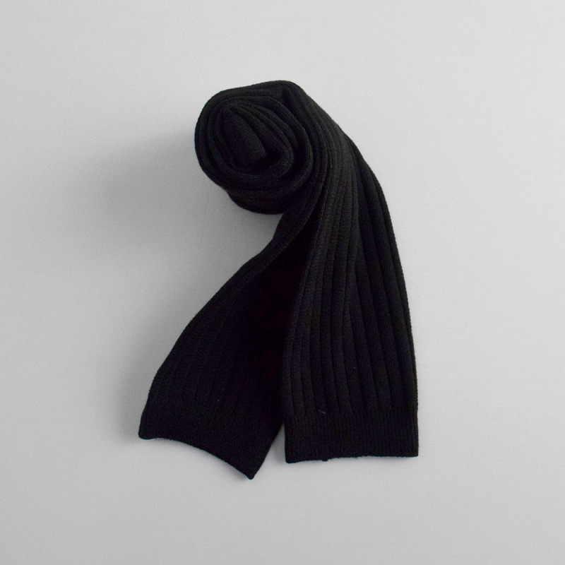 Tüdrukute lühikesed püksid-sukkpüksid kevad- ja sügisriided laste retuusid tüdrukute sukkpüksid beebitüdrukute lihtsad ülerõivad