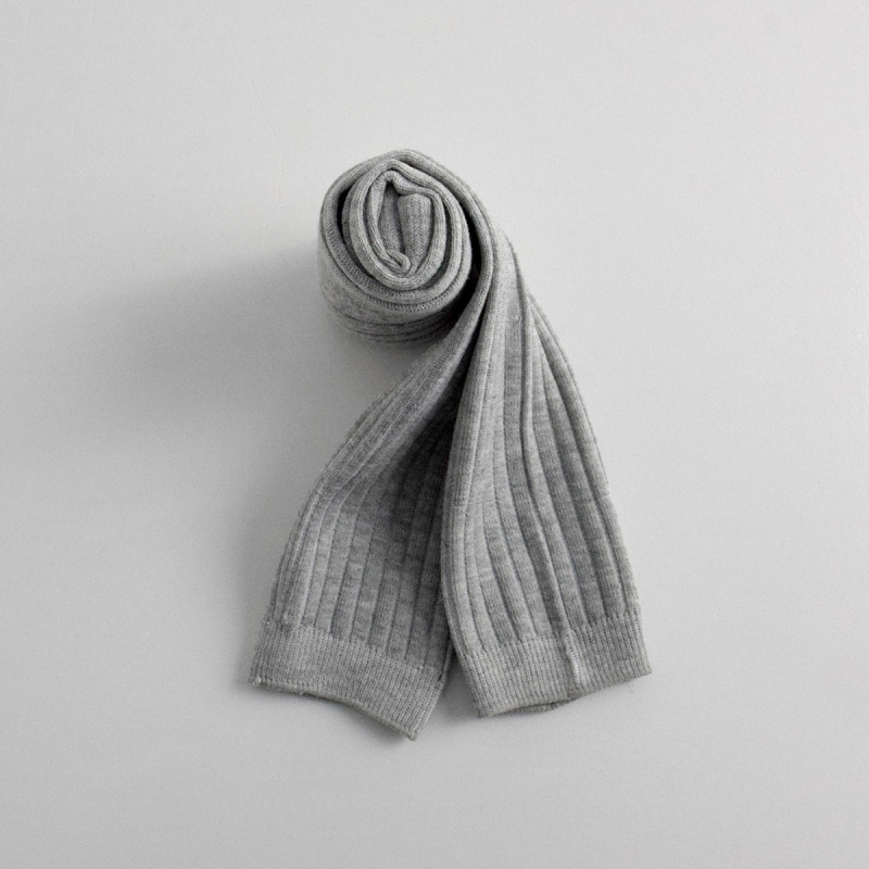 Tüdrukute lühikesed püksid-sukkpüksid kevad- ja sügisriided laste retuusid tüdrukute sukkpüksid beebitüdrukute lihtsad ülerõivad