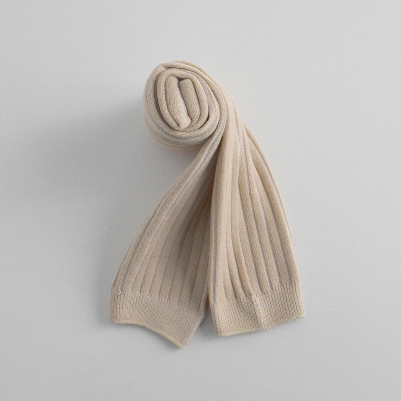 Tüdrukute lühikesed püksid-sukkpüksid kevad- ja sügisriided laste retuusid tüdrukute sukkpüksid beebitüdrukute lihtsad ülerõivad