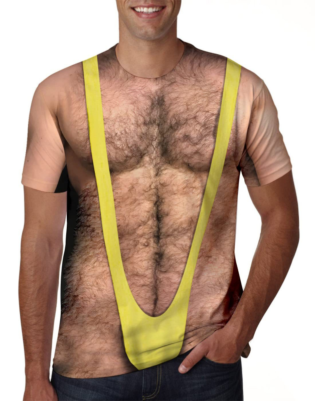 Tricou personalizat cu mânecă scurtă pentru bărbați și femei, imprimare 3D casual, pentru a cartografia produse noi personalizate, aprovizionare stabilă